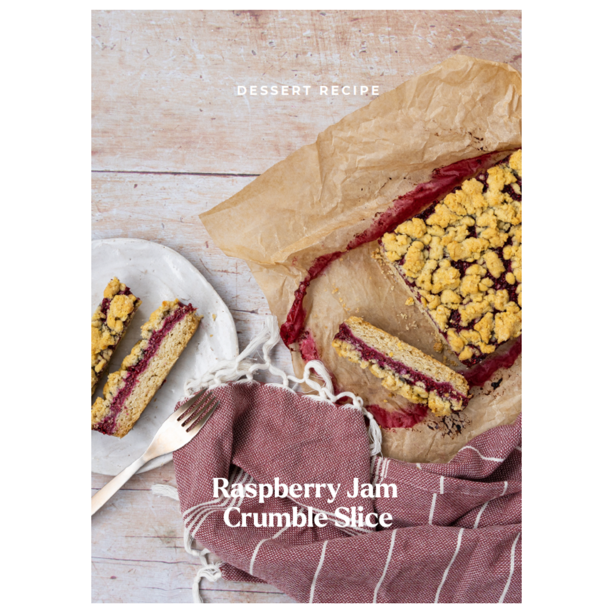 Lakanto Sugar Free Desserts Ebook