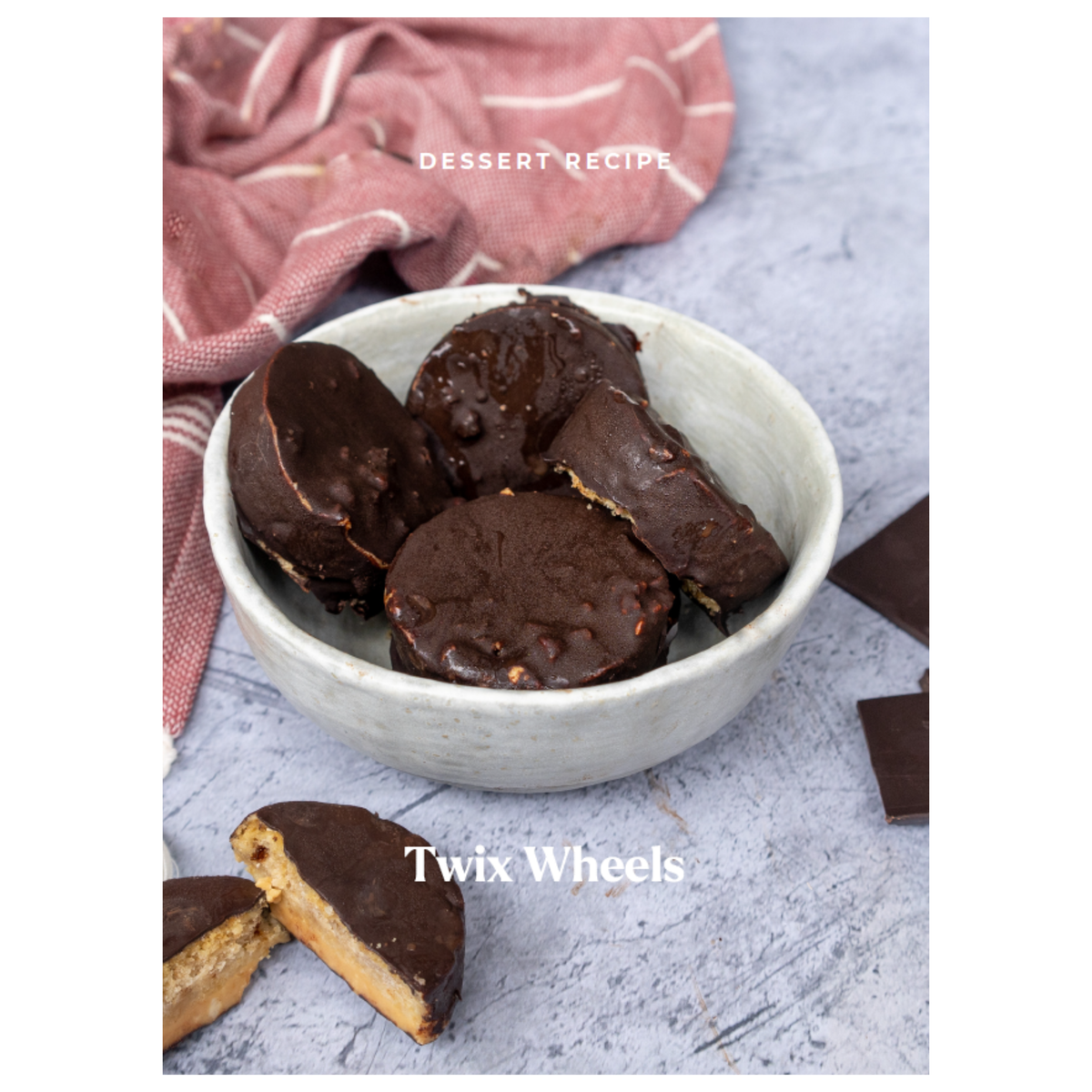Lakanto Sugar Free Desserts Ebook