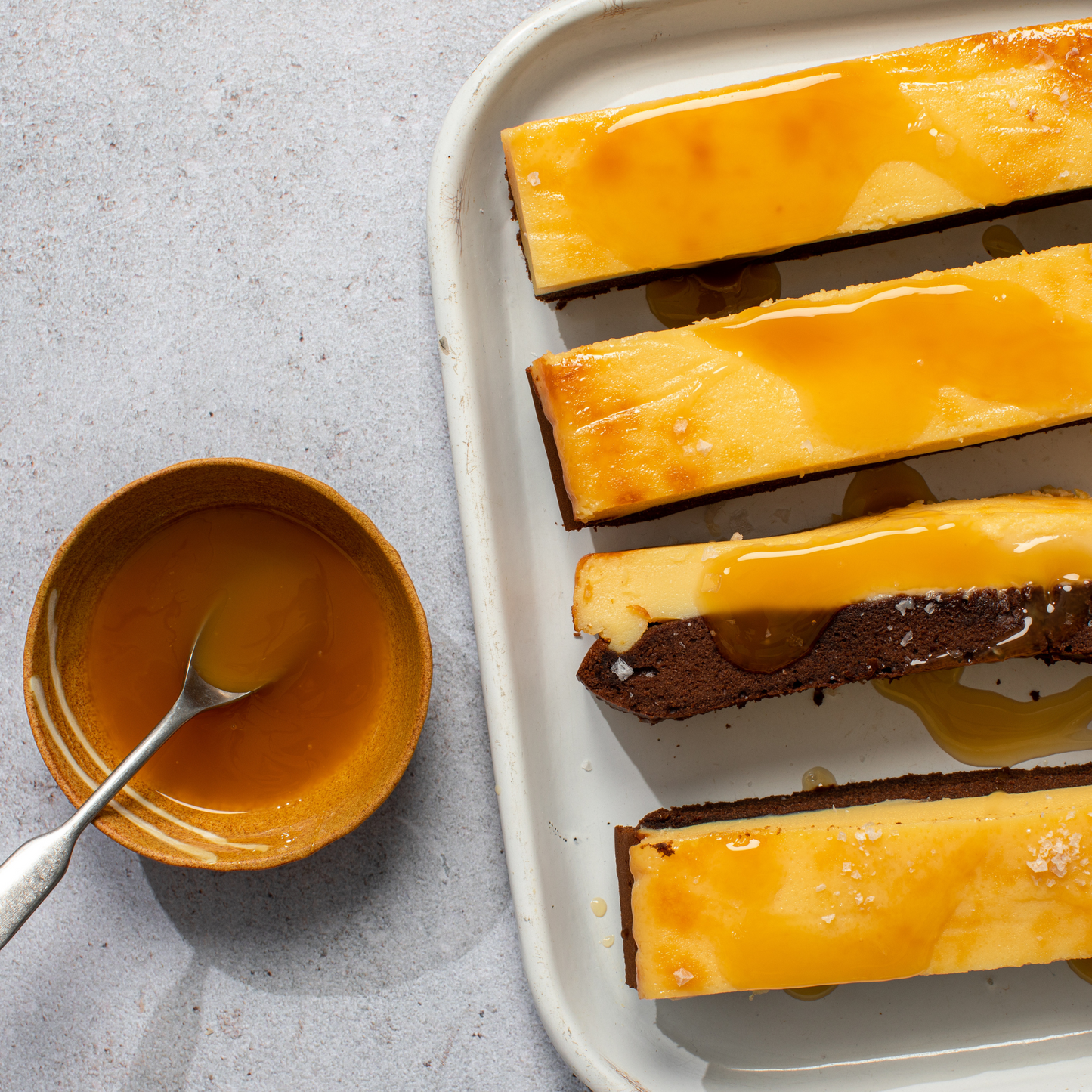 Lakanto Caramel Topping with Monkfruit Sweetener 360mL